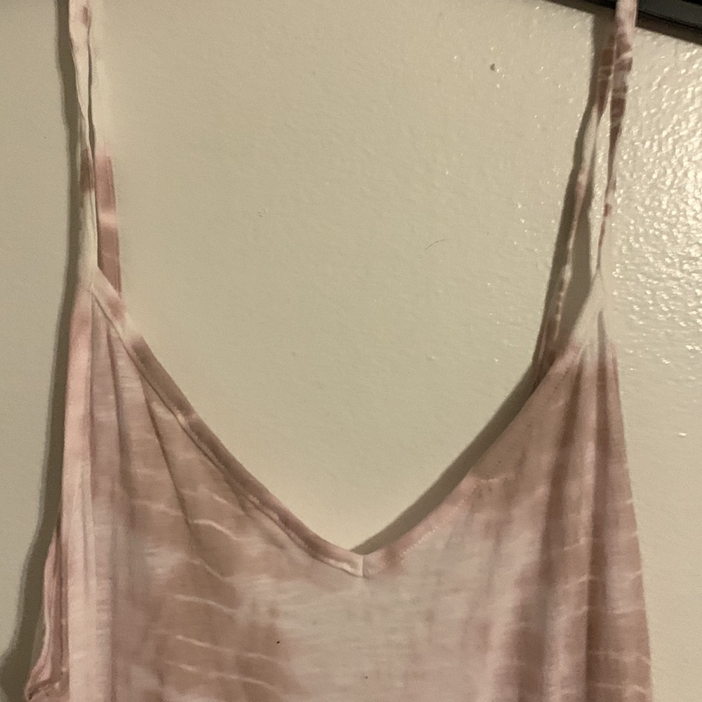Express top - Picture 3 of 7